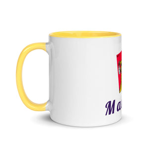 Kobe Bryant - American basketball player  Los Angeles Legend RIP MUG