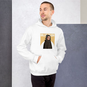NEW Billie Eilish On  Hoodie