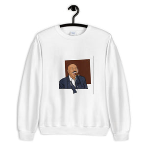 The Steve Harvey Show Sweatshirt